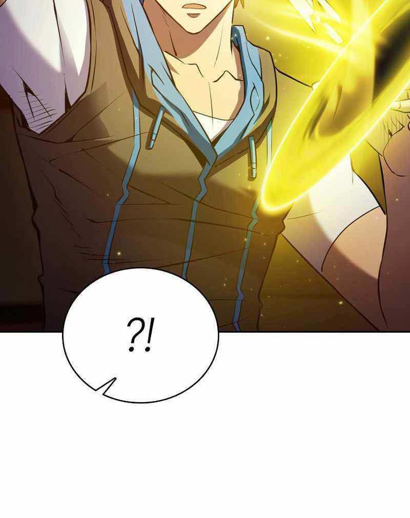 Người Chơi Trở Về Từ Địa Ngục - Chapter 101 - Page 36