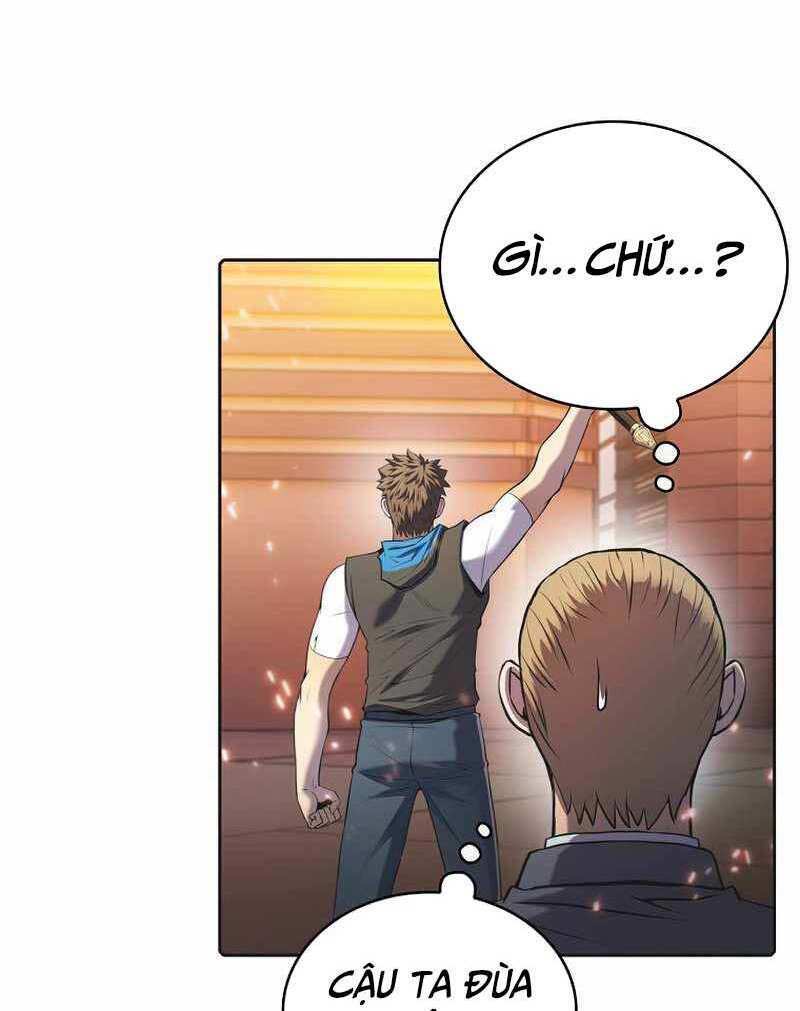 Người Chơi Trở Về Từ Địa Ngục - Chapter 101 - Page 37