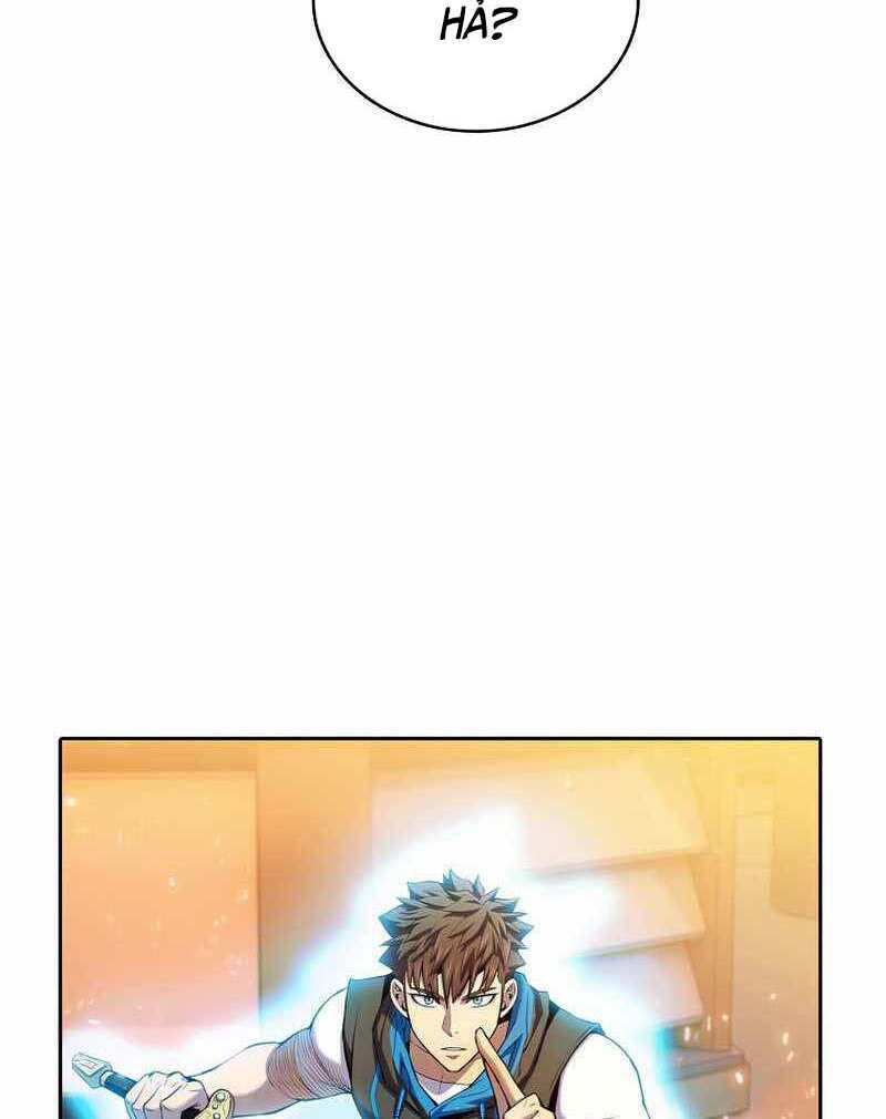 Người Chơi Trở Về Từ Địa Ngục - Chapter 101 - Page 38