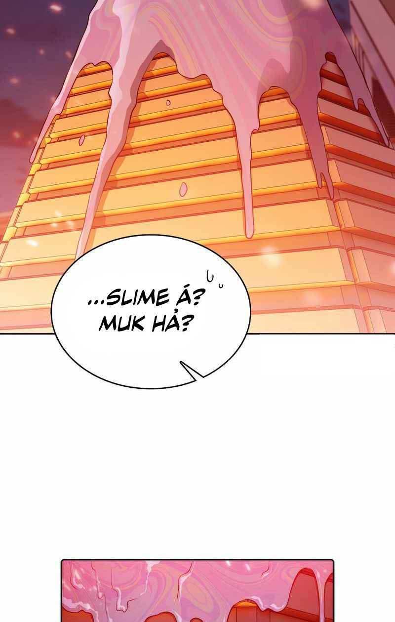 Người Chơi Trở Về Từ Địa Ngục - Chapter 101 - Page 3