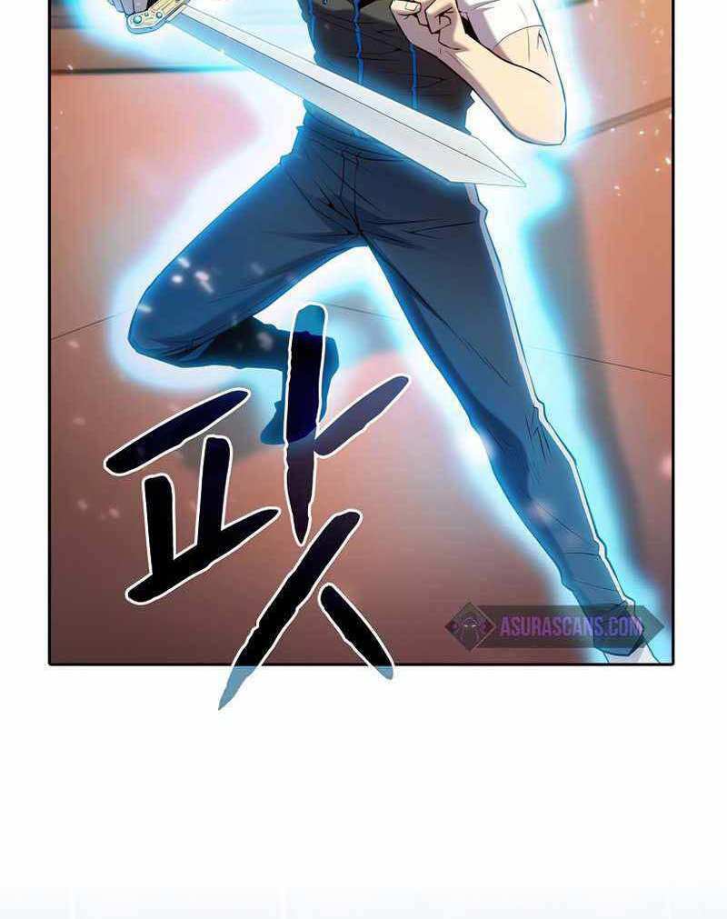 Người Chơi Trở Về Từ Địa Ngục - Chapter 101 - Page 39