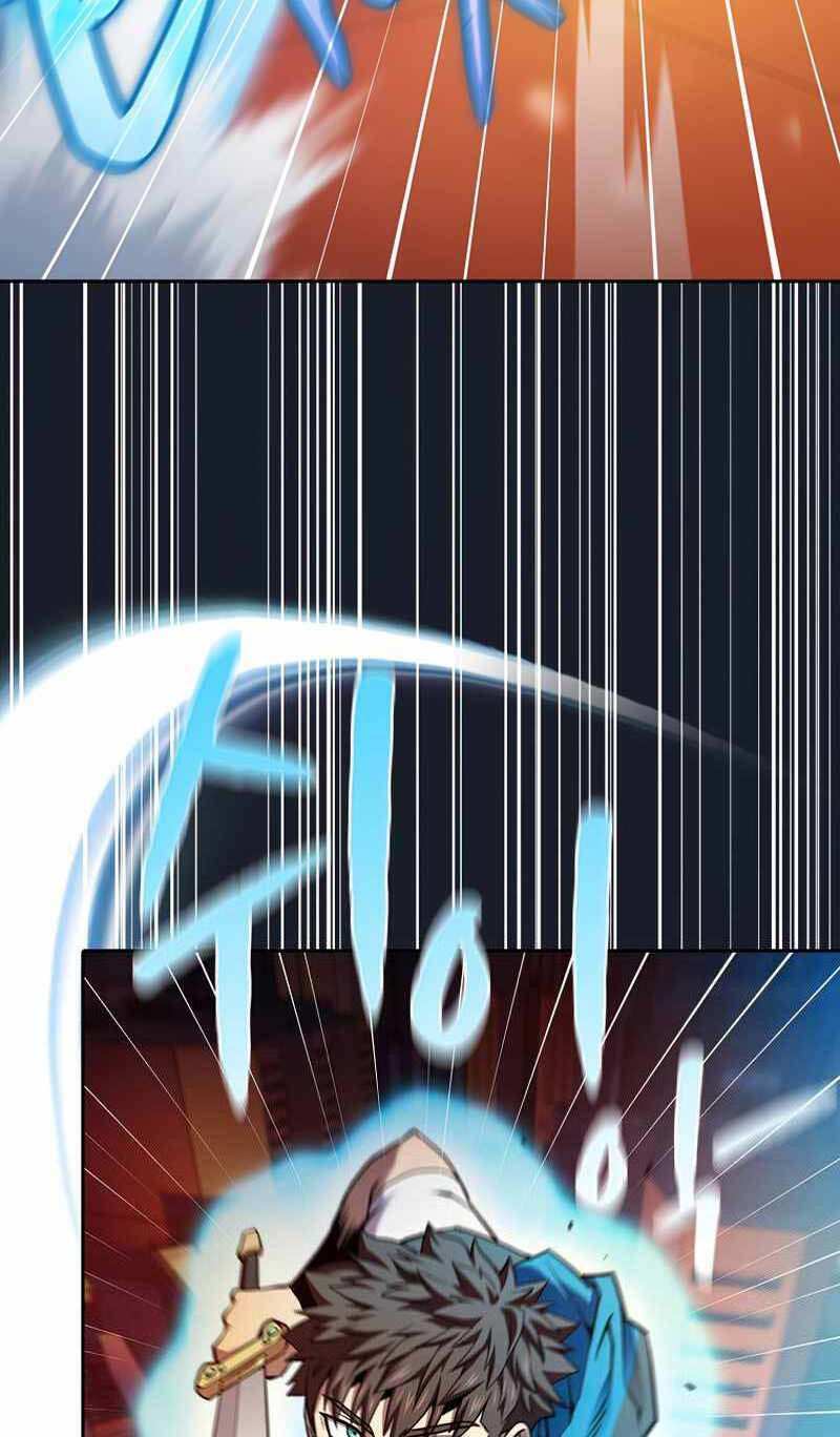 Người Chơi Trở Về Từ Địa Ngục - Chapter 101 - Page 41