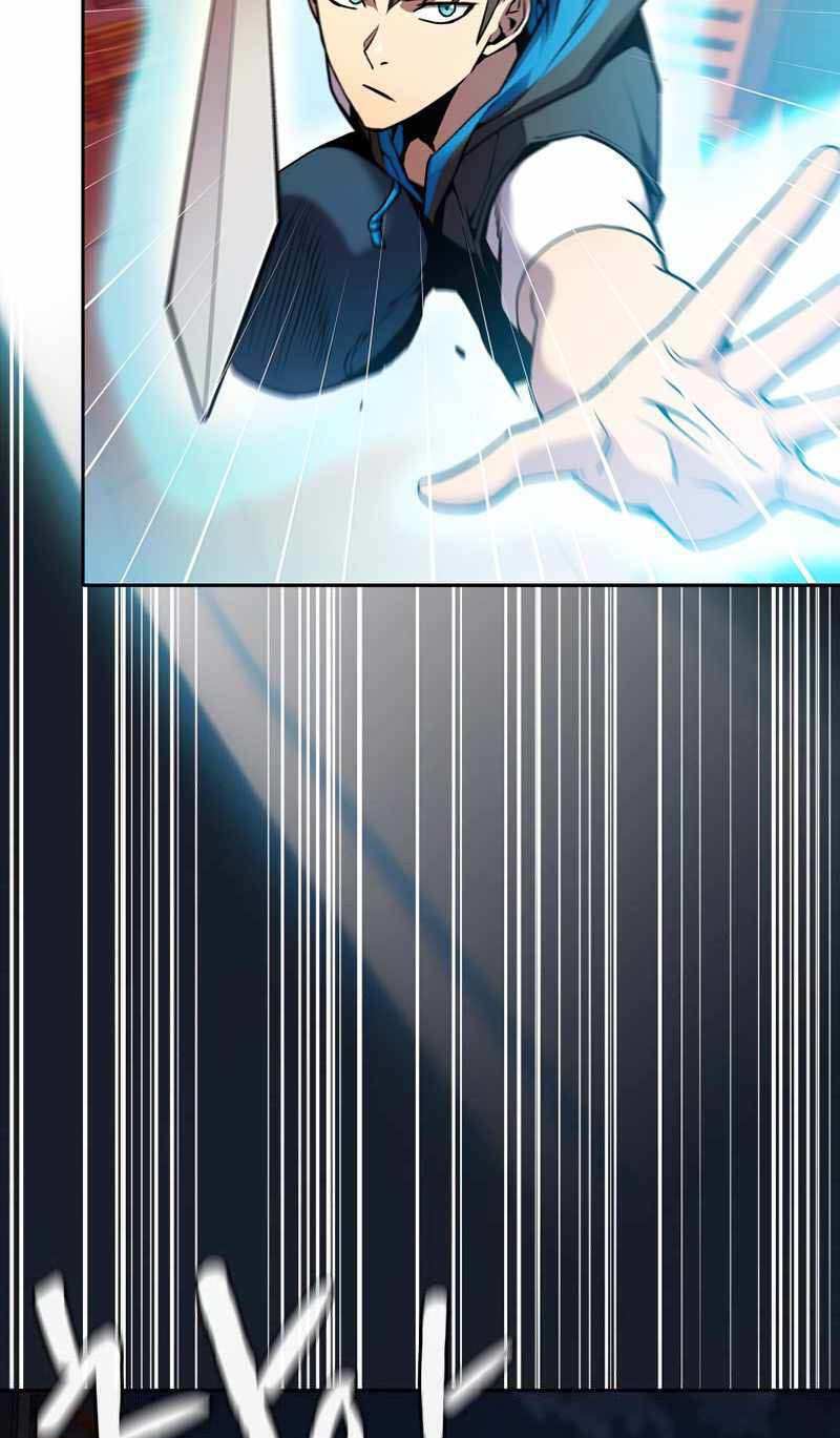 Người Chơi Trở Về Từ Địa Ngục - Chapter 101 - Page 42