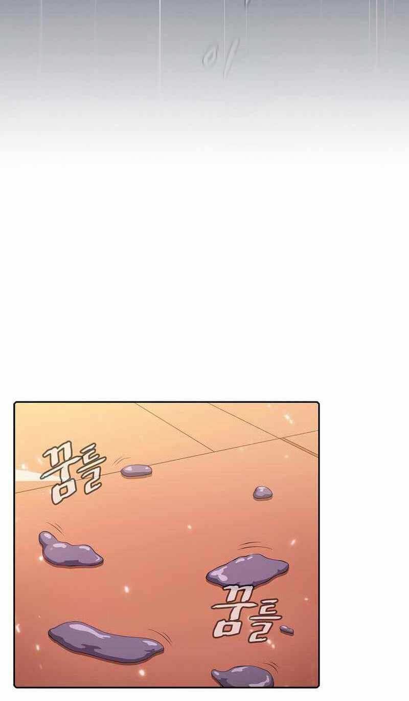 Người Chơi Trở Về Từ Địa Ngục - Chapter 101 - Page 44