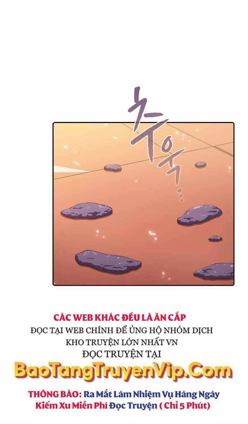 Người Chơi Trở Về Từ Địa Ngục - Chapter 101 - Page 45