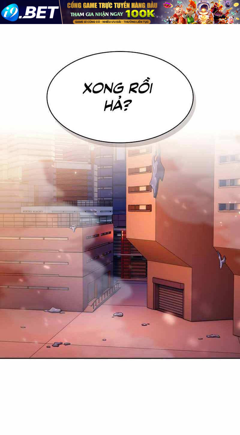 Người Chơi Trở Về Từ Địa Ngục - Chapter 101 - Page 46