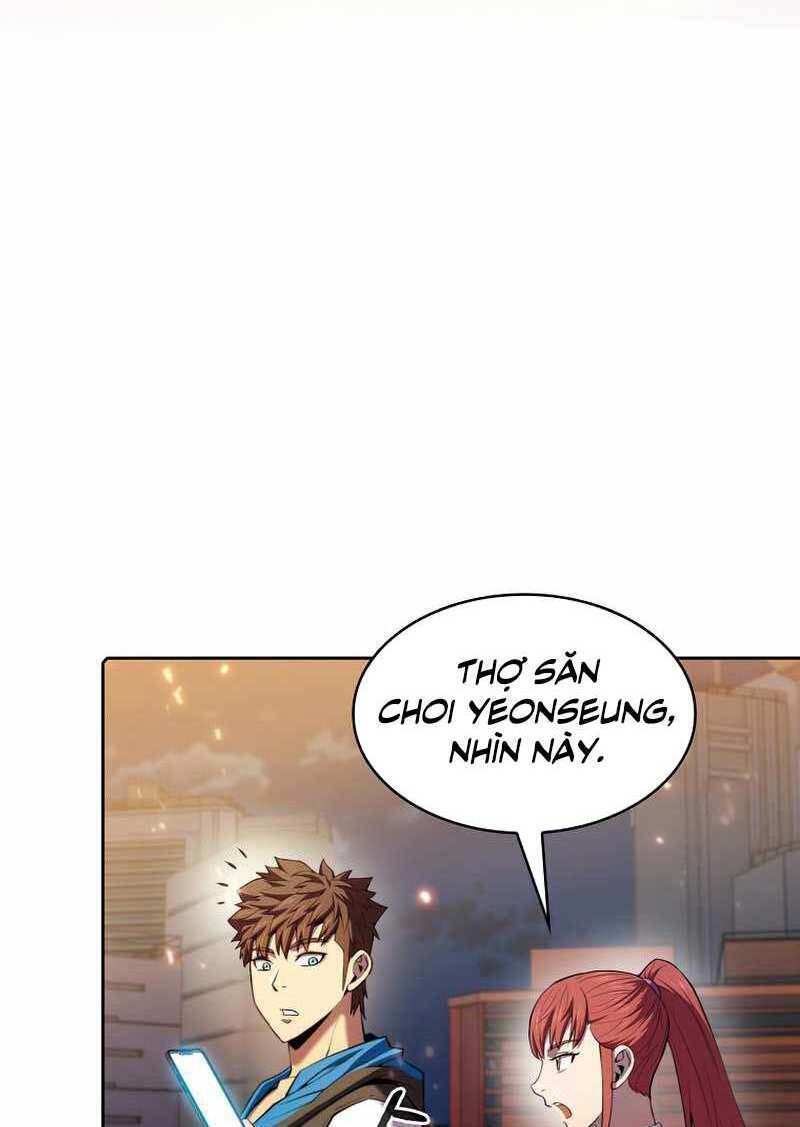 Người Chơi Trở Về Từ Địa Ngục - Chapter 101 - Page 50