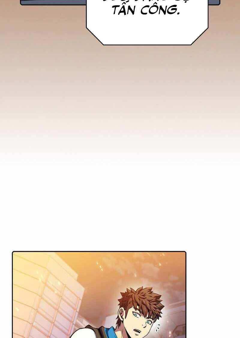 Người Chơi Trở Về Từ Địa Ngục - Chapter 101 - Page 54