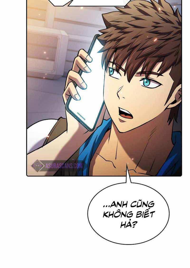 Người Chơi Trở Về Từ Địa Ngục - Chapter 101 - Page 56