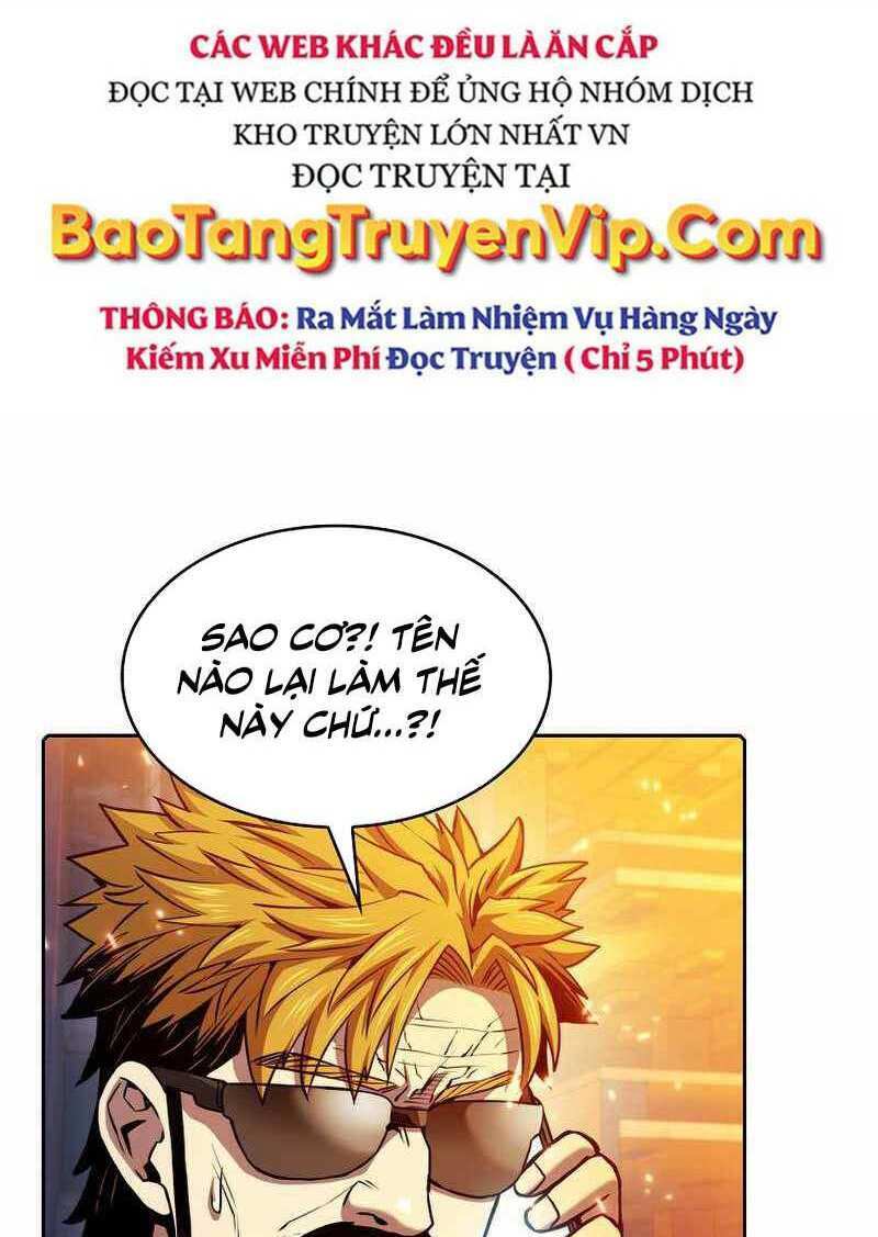 Người Chơi Trở Về Từ Địa Ngục - Chapter 101 - Page 58