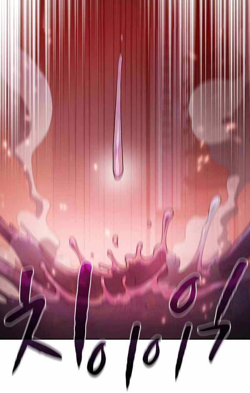 Người Chơi Trở Về Từ Địa Ngục - Chapter 101 - Page 5