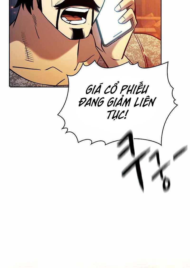 Người Chơi Trở Về Từ Địa Ngục - Chapter 101 - Page 59
