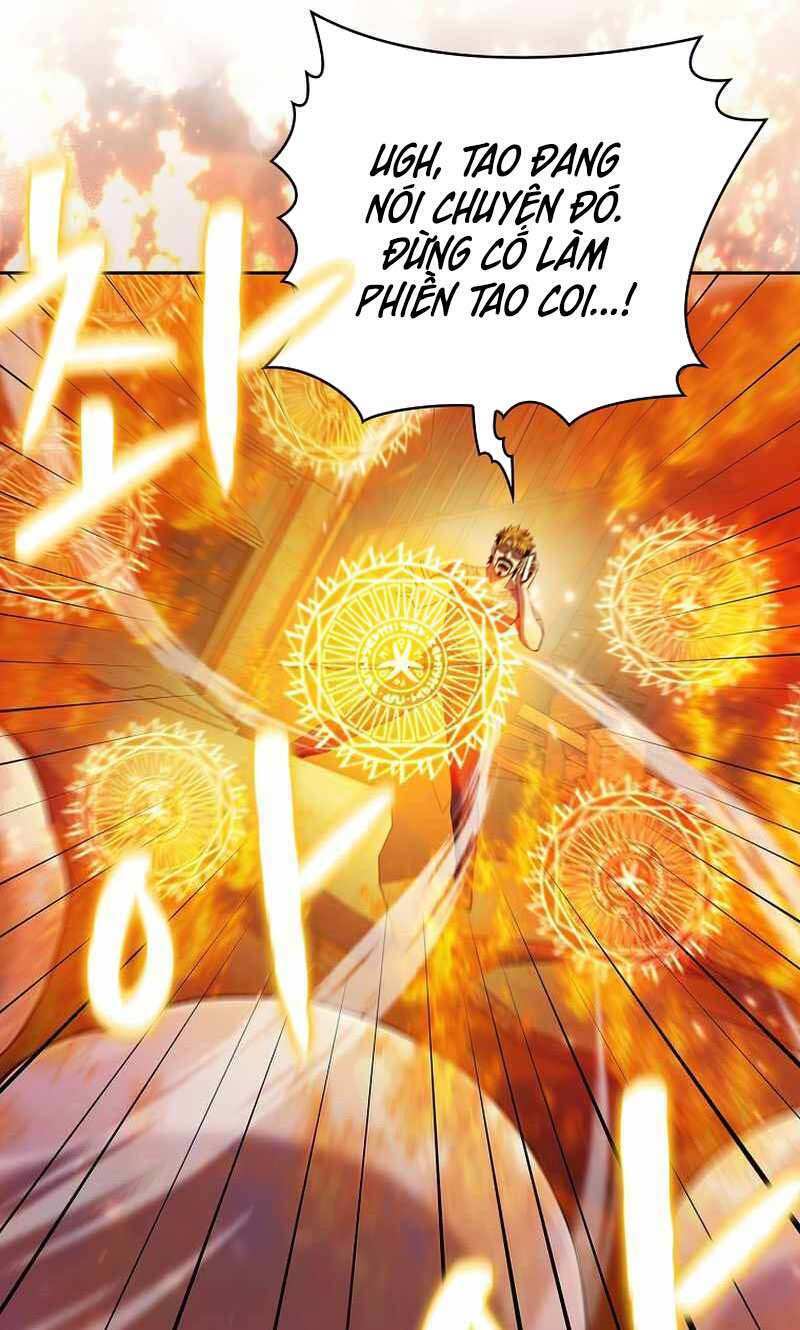 Người Chơi Trở Về Từ Địa Ngục - Chapter 101 - Page 60