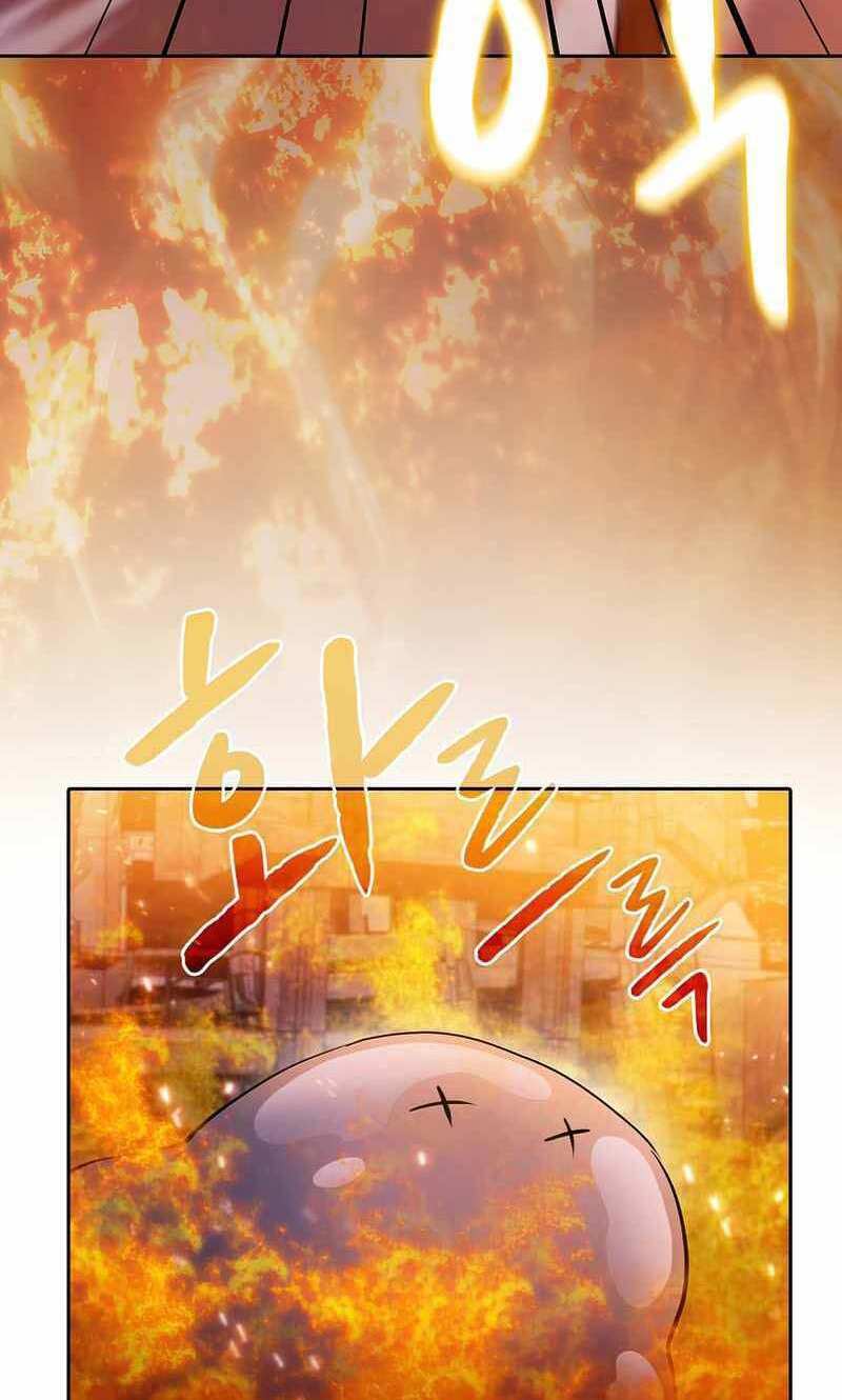 Người Chơi Trở Về Từ Địa Ngục - Chapter 101 - Page 61