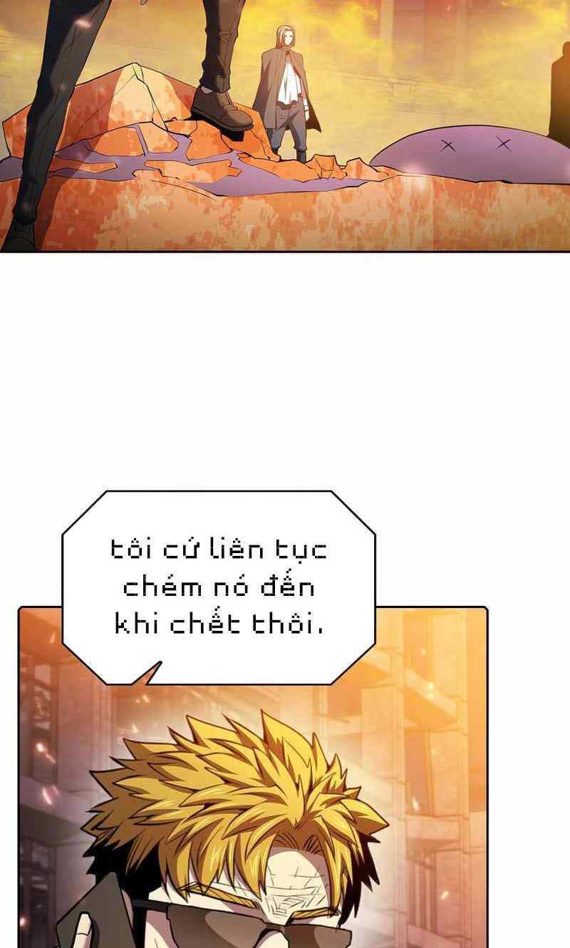 Người Chơi Trở Về Từ Địa Ngục - Chapter 101 - Page 63