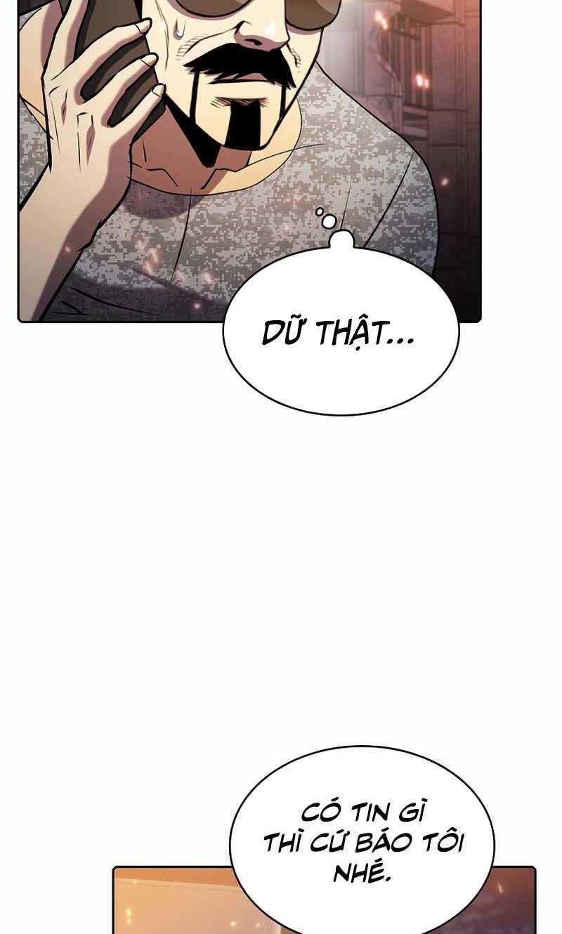 Người Chơi Trở Về Từ Địa Ngục - Chapter 101 - Page 64