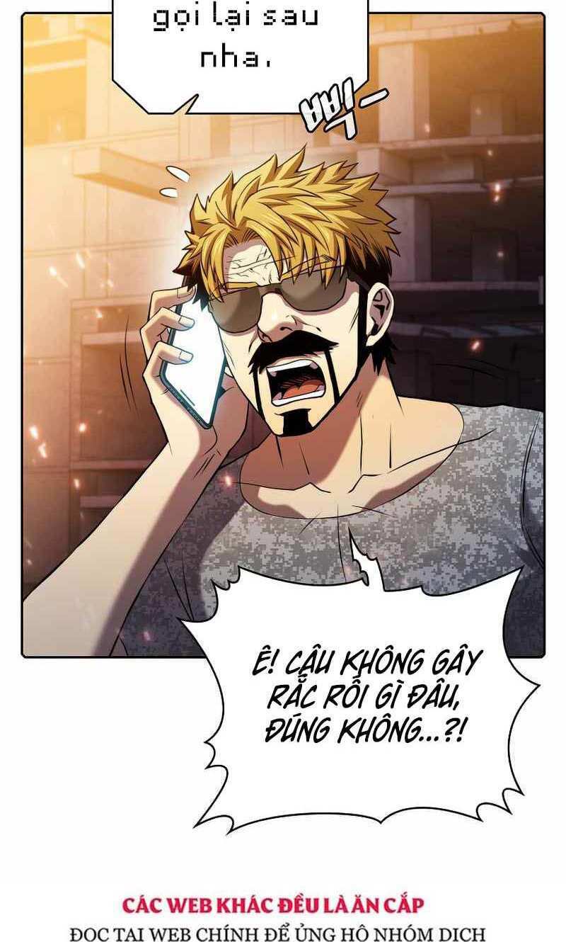 Người Chơi Trở Về Từ Địa Ngục - Chapter 101 - Page 66