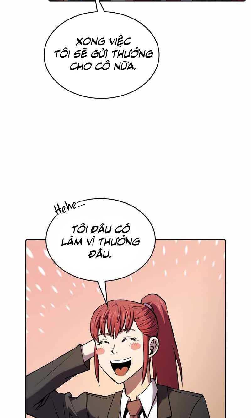 Người Chơi Trở Về Từ Địa Ngục - Chapter 101 - Page 68