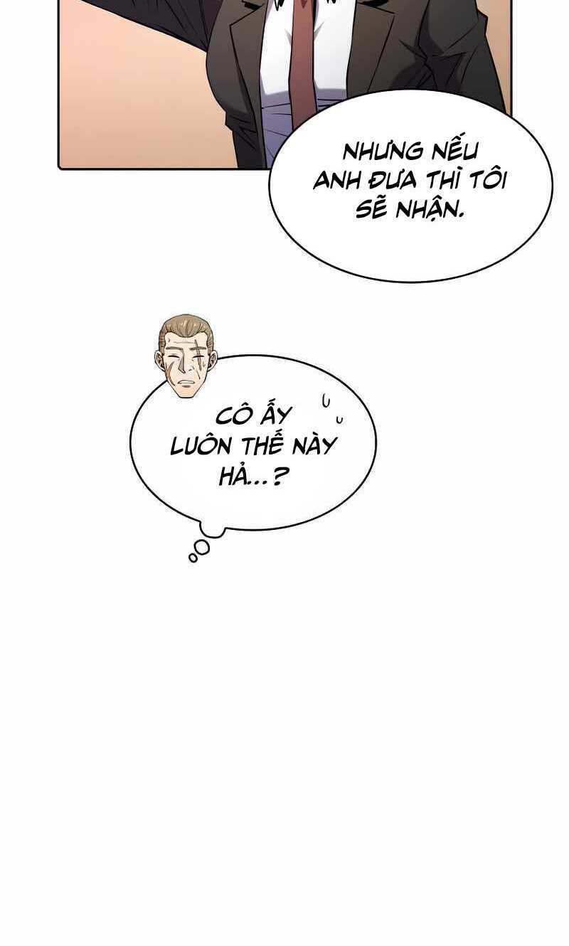 Người Chơi Trở Về Từ Địa Ngục - Chapter 101 - Page 69