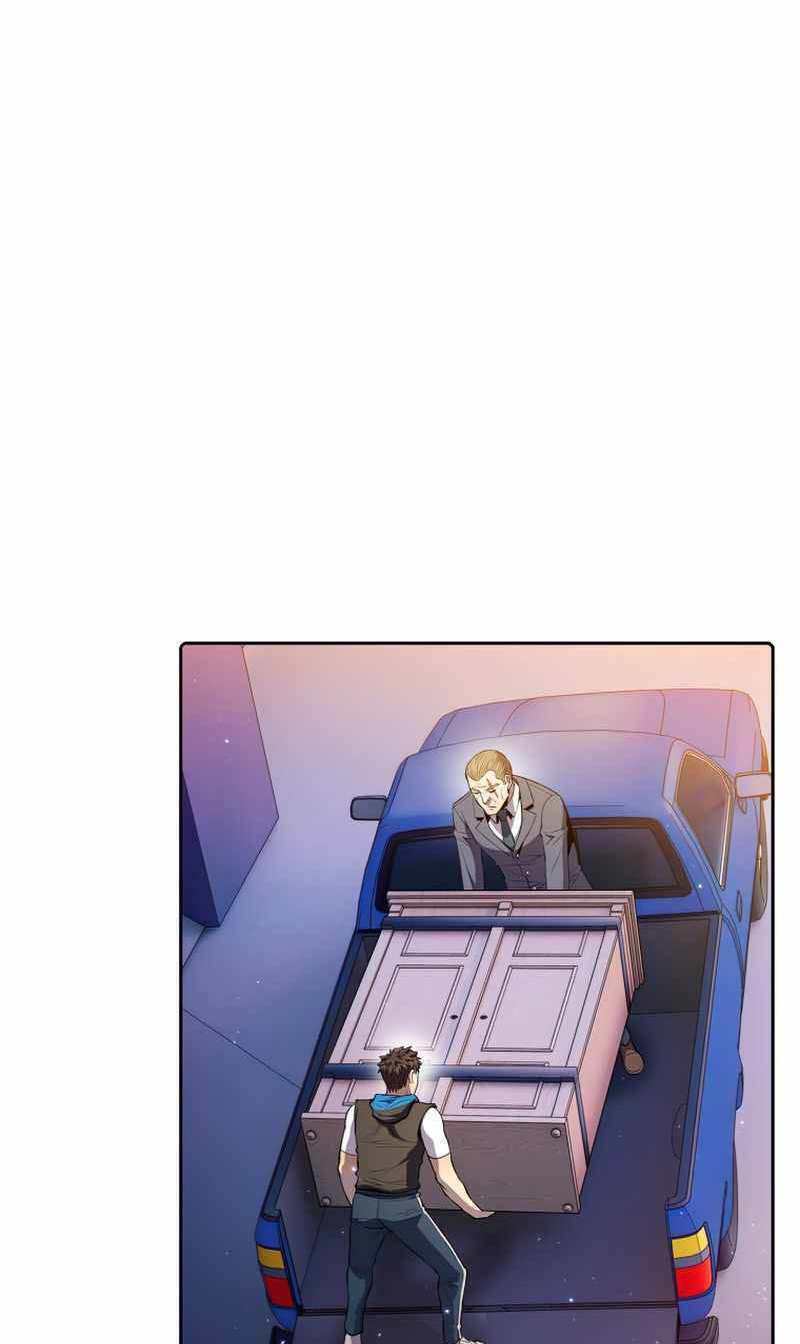 Người Chơi Trở Về Từ Địa Ngục - Chapter 101 - Page 71