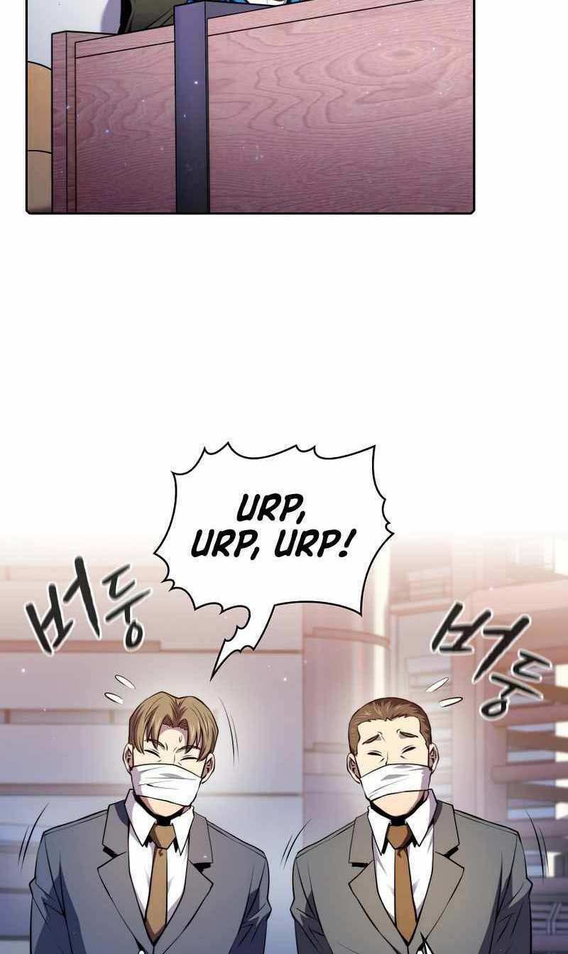 Người Chơi Trở Về Từ Địa Ngục - Chapter 101 - Page 74