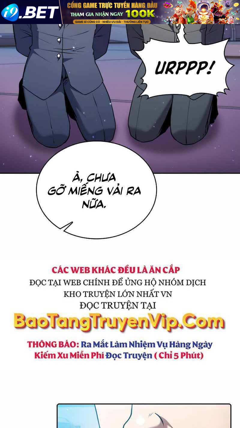 Người Chơi Trở Về Từ Địa Ngục - Chapter 101 - Page 75