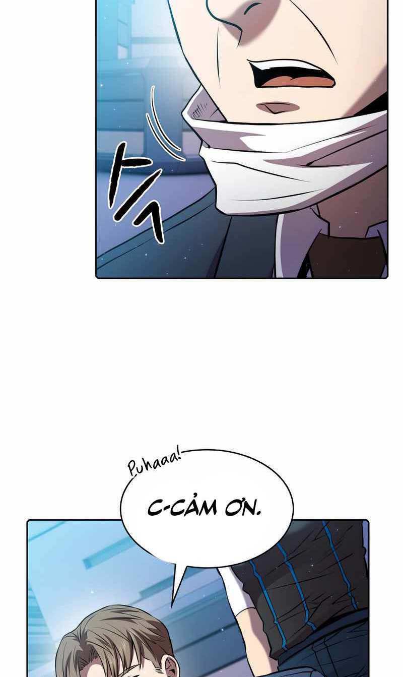 Người Chơi Trở Về Từ Địa Ngục - Chapter 101 - Page 76