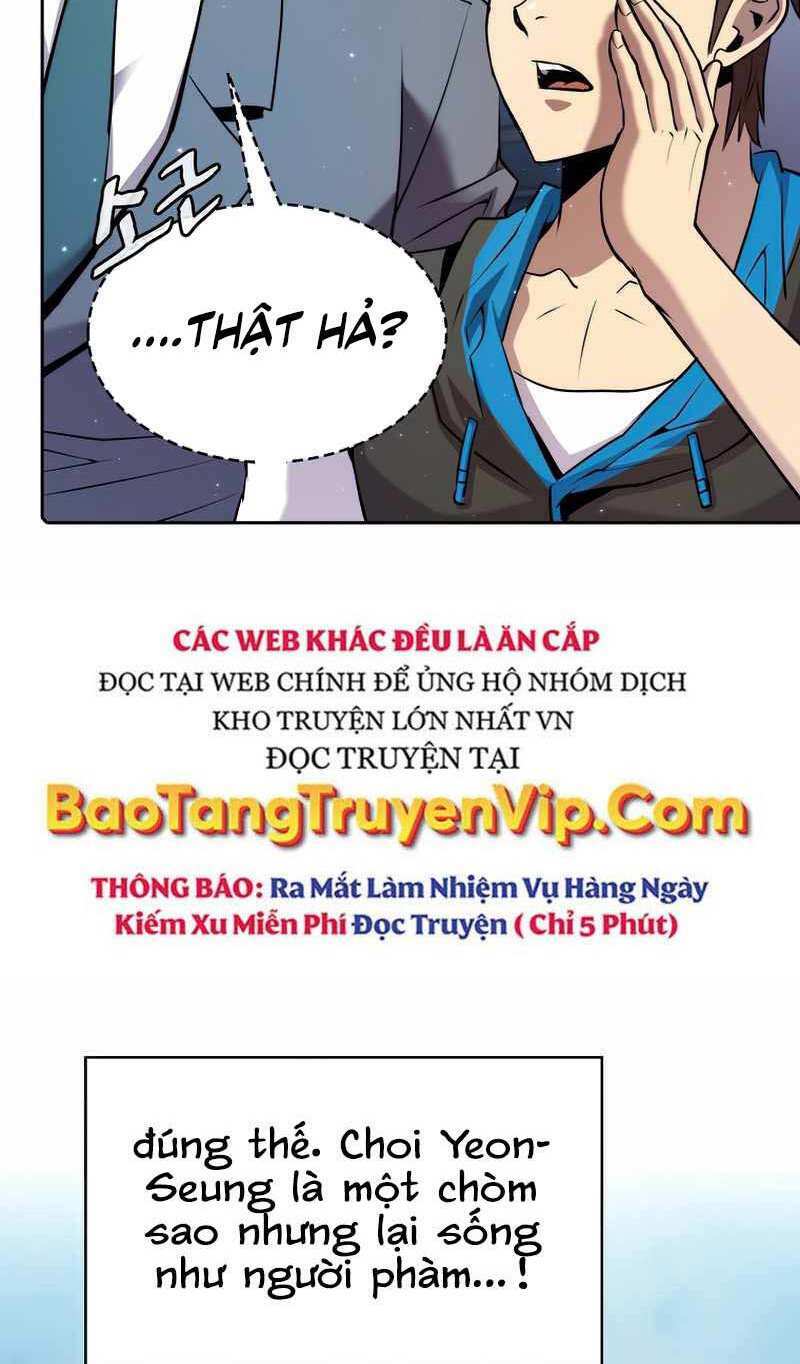 Người Chơi Trở Về Từ Địa Ngục - Chapter 101 - Page 82