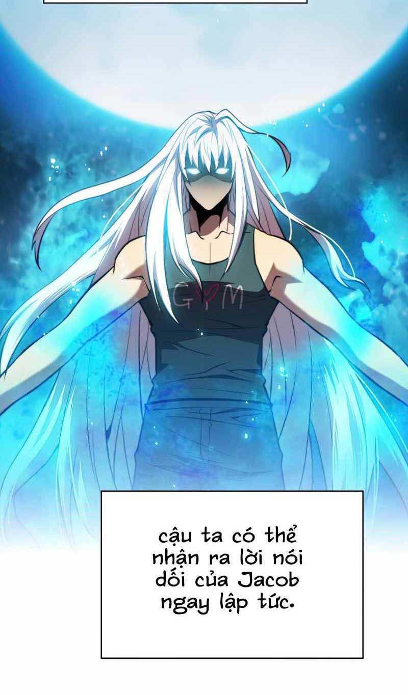 Người Chơi Trở Về Từ Địa Ngục - Chapter 101 - Page 83