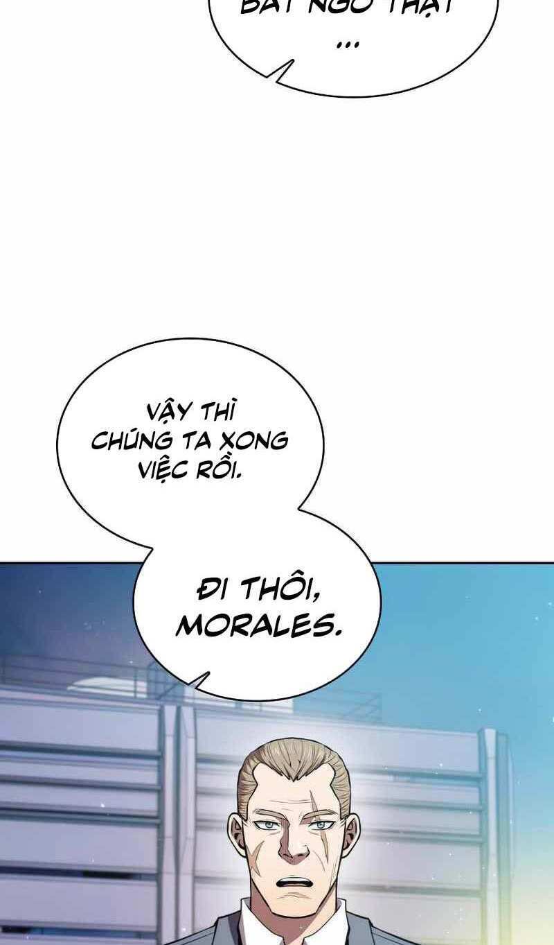 Người Chơi Trở Về Từ Địa Ngục - Chapter 101 - Page 85