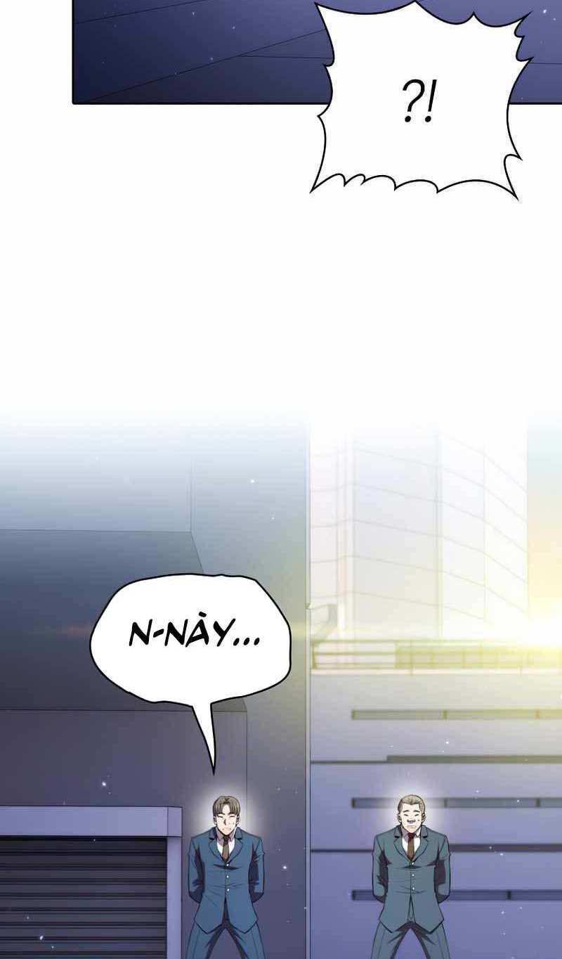 Người Chơi Trở Về Từ Địa Ngục - Chapter 101 - Page 88