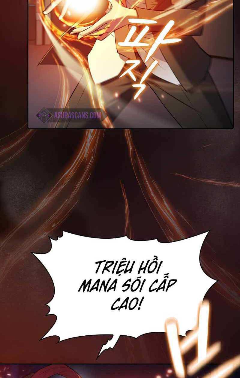 Người Chơi Trở Về Từ Địa Ngục - Chapter 101 - Page 8