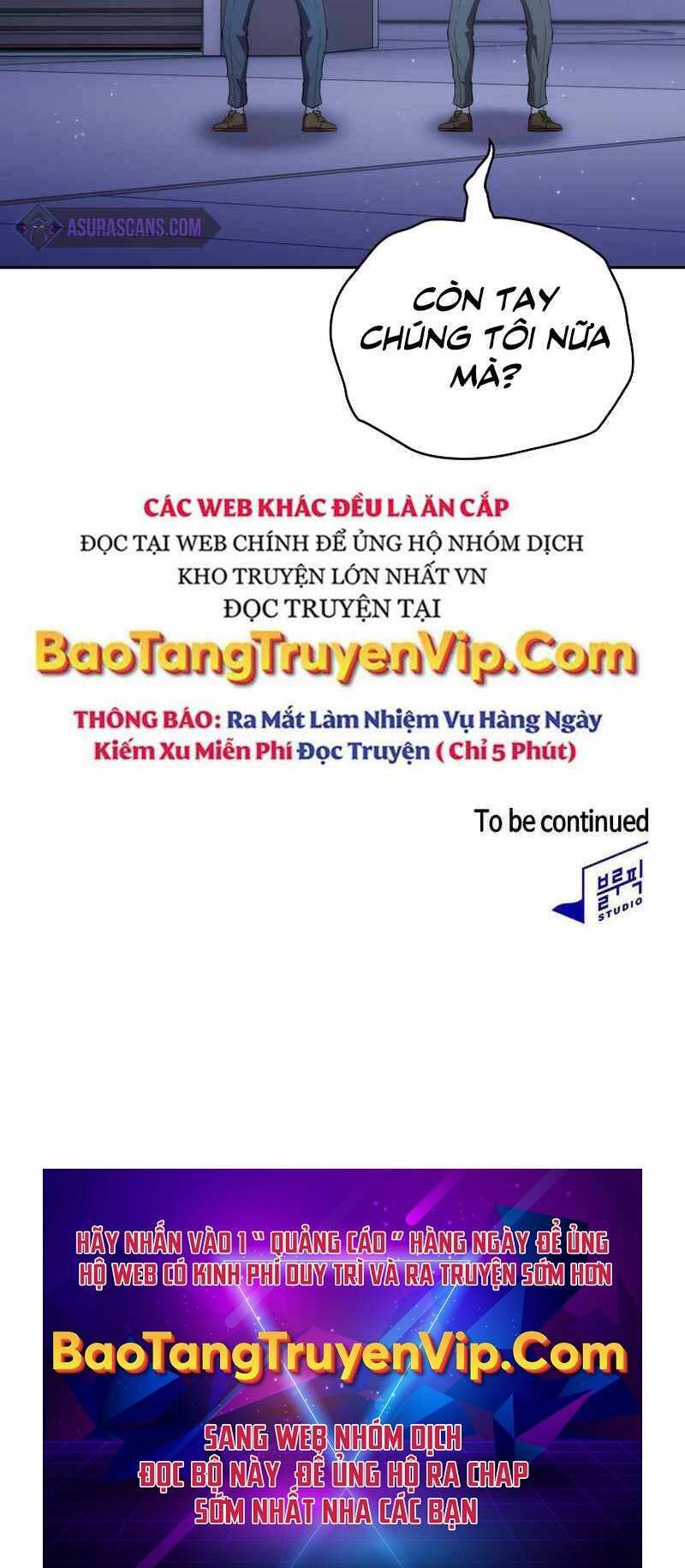 Người Chơi Trở Về Từ Địa Ngục - Chapter 101 - Page 89