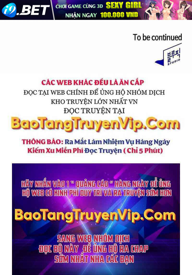 Người Chơi Trở Về Từ Địa Ngục - Chapter 102 - Page 99