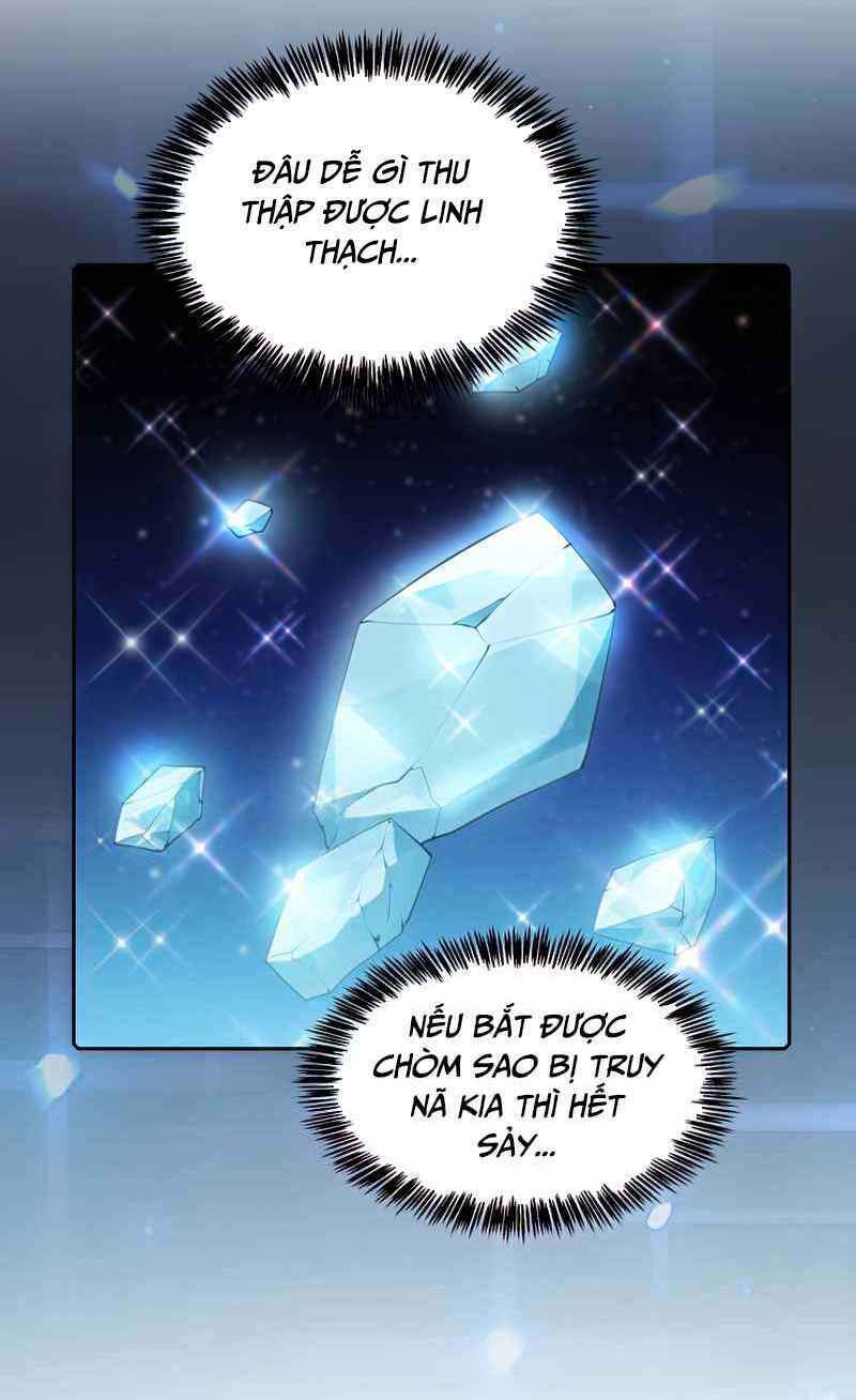 Người Chơi Trở Về Từ Địa Ngục - Chapter 102 - Page 10