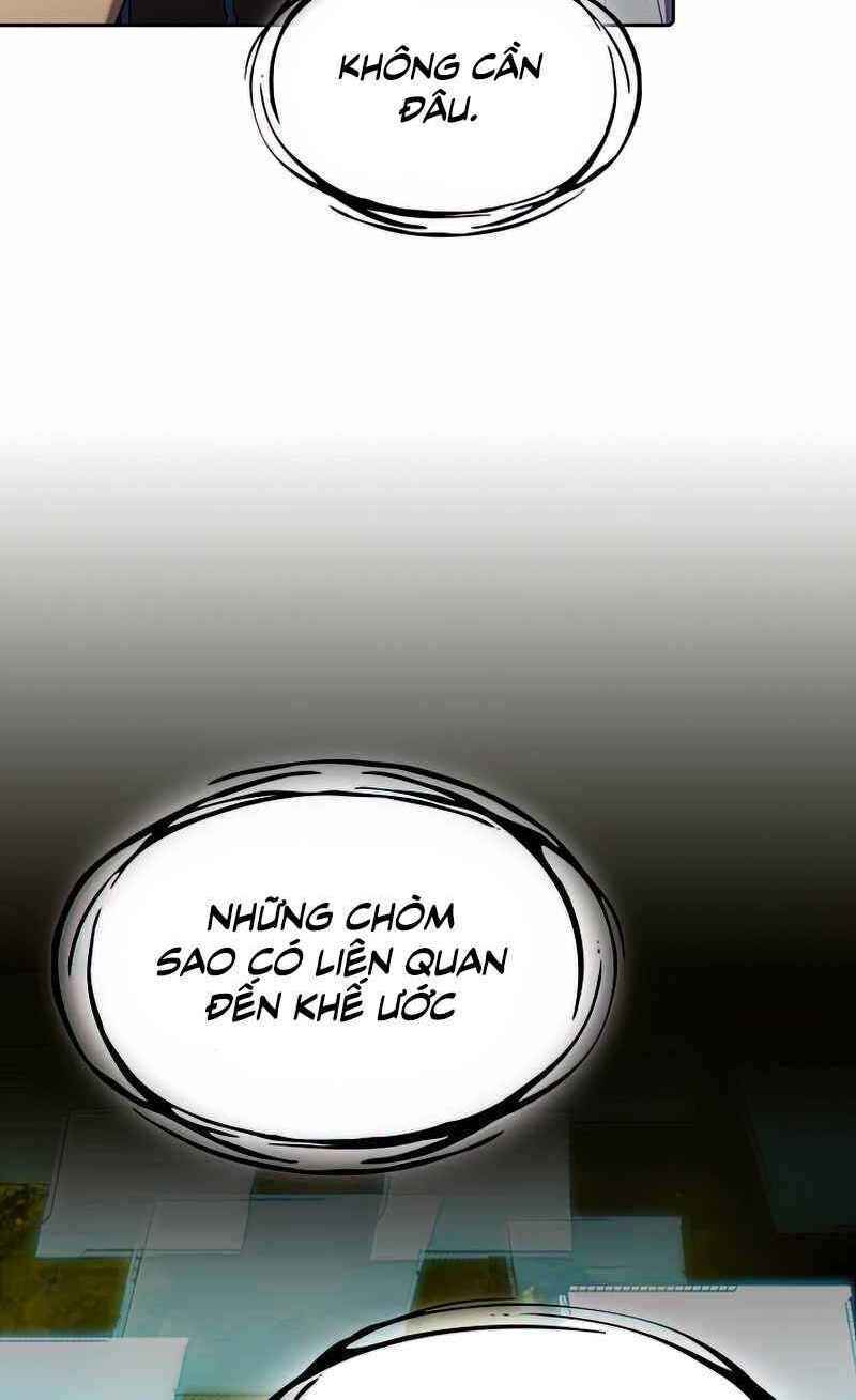 Người Chơi Trở Về Từ Địa Ngục - Chapter 102 - Page 12