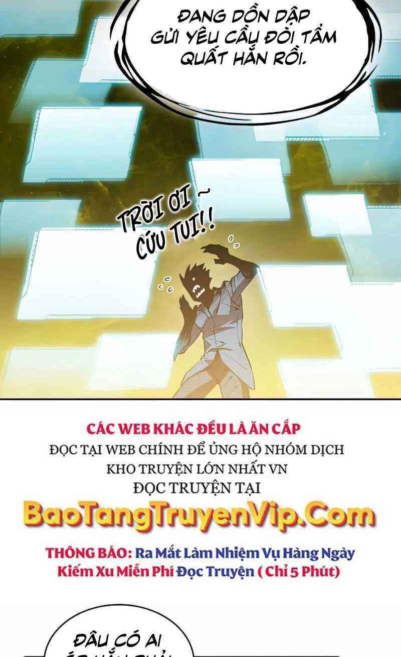 Người Chơi Trở Về Từ Địa Ngục - Chapter 102 - Page 13