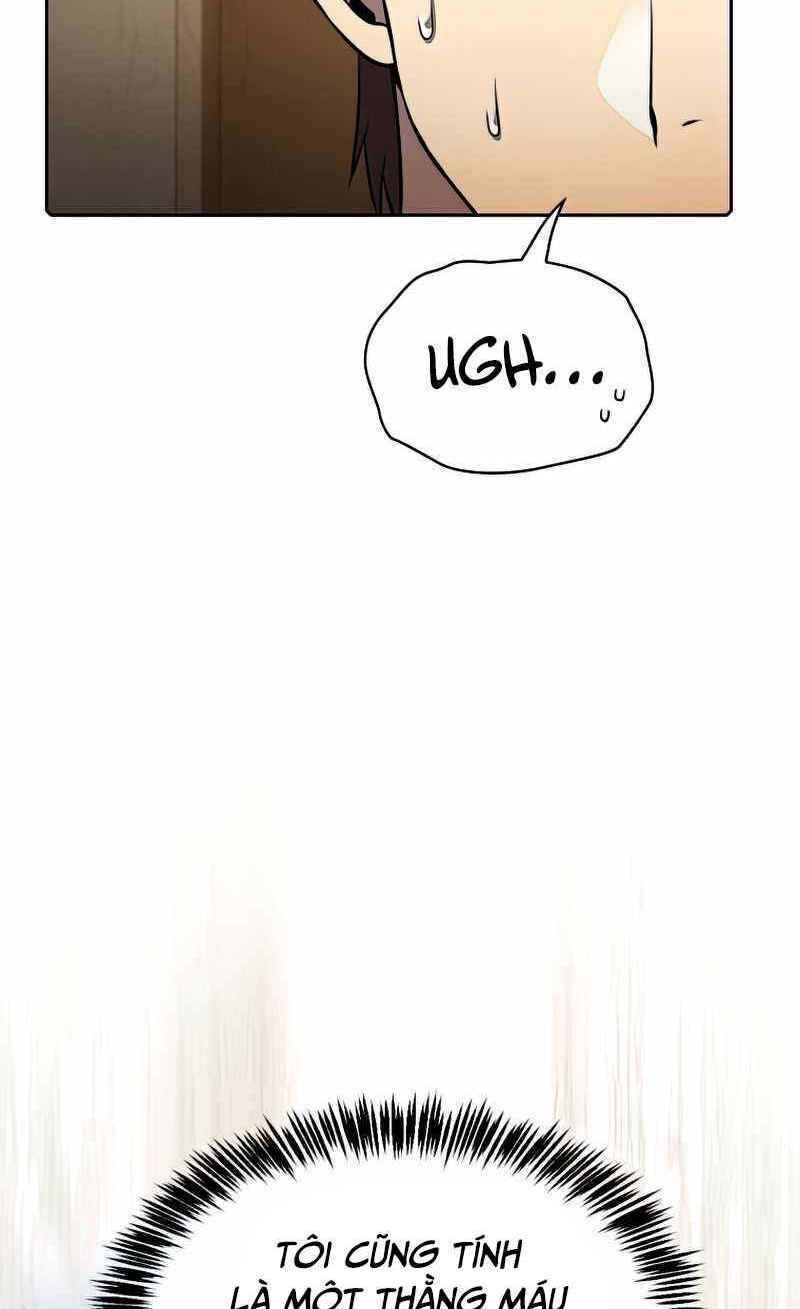 Người Chơi Trở Về Từ Địa Ngục - Chapter 102 - Page 17