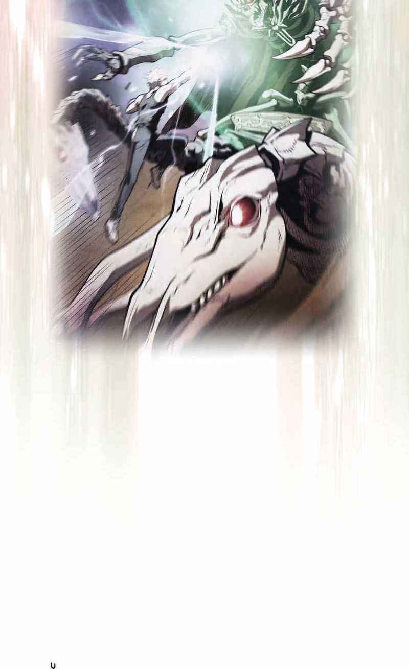 Người Chơi Trở Về Từ Địa Ngục - Chapter 102 - Page 19