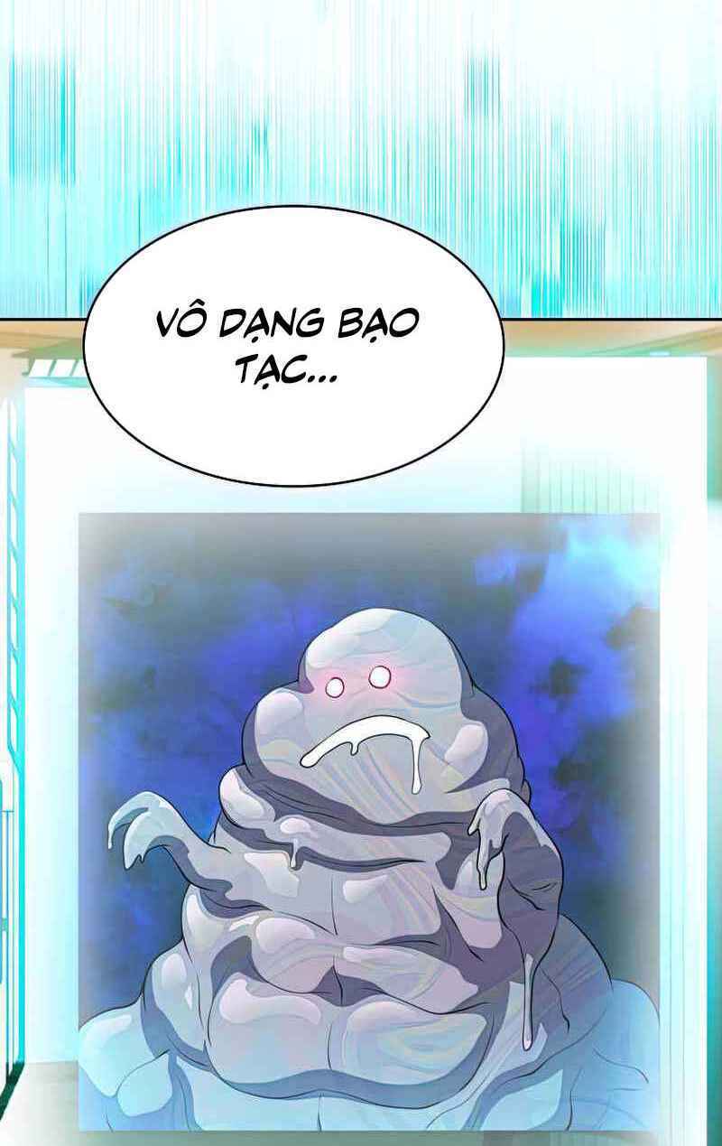 Người Chơi Trở Về Từ Địa Ngục - Chapter 102 - Page 21
