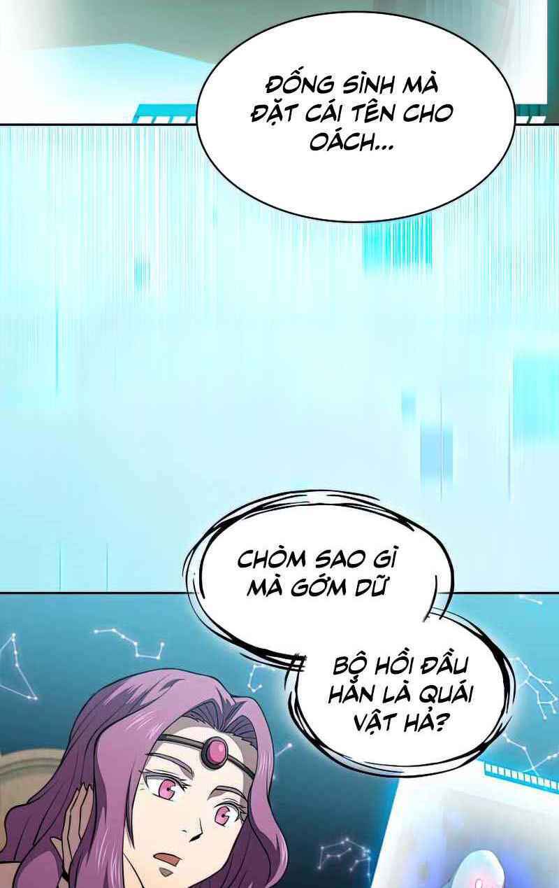 Người Chơi Trở Về Từ Địa Ngục - Chapter 102 - Page 22