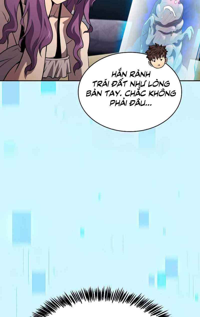 Người Chơi Trở Về Từ Địa Ngục - Chapter 102 - Page 23