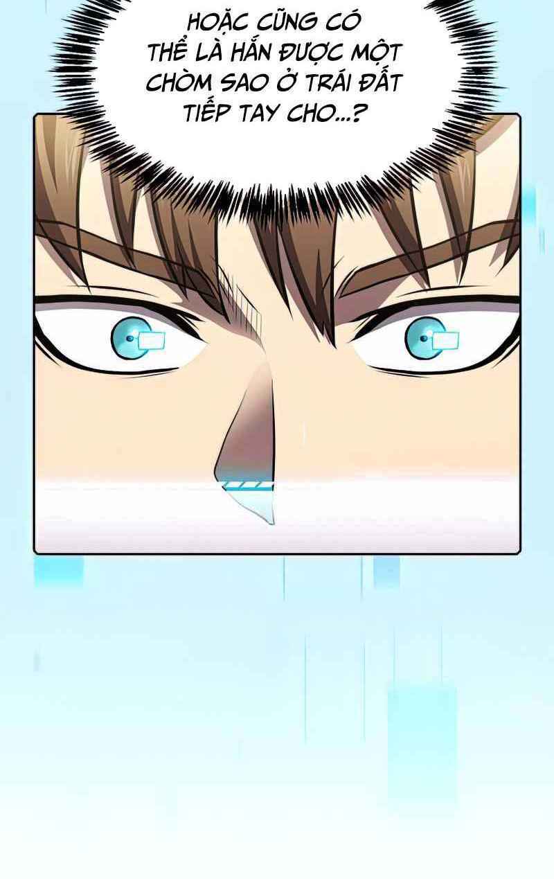 Người Chơi Trở Về Từ Địa Ngục - Chapter 102 - Page 24