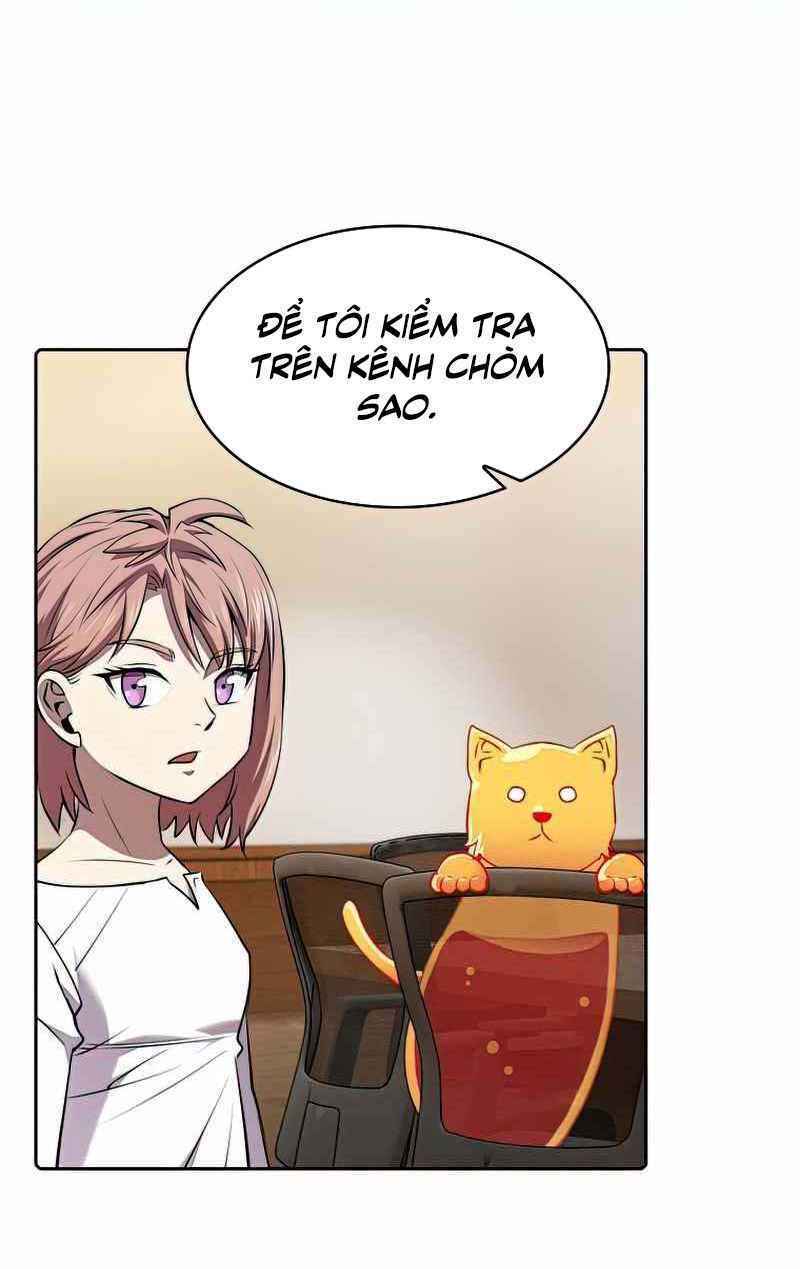 Người Chơi Trở Về Từ Địa Ngục - Chapter 102 - Page 25