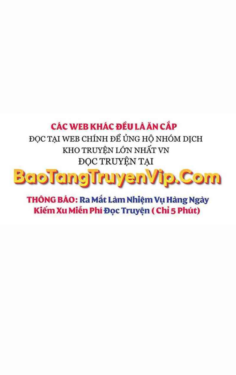 Người Chơi Trở Về Từ Địa Ngục - Chapter 102 - Page 26