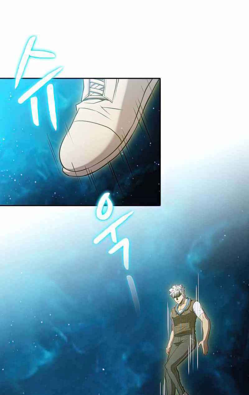 Người Chơi Trở Về Từ Địa Ngục - Chapter 102 - Page 27