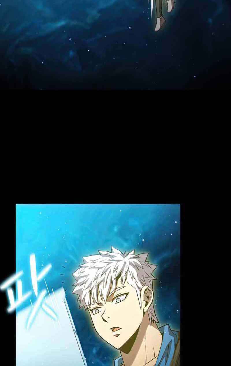 Người Chơi Trở Về Từ Địa Ngục - Chapter 102 - Page 28