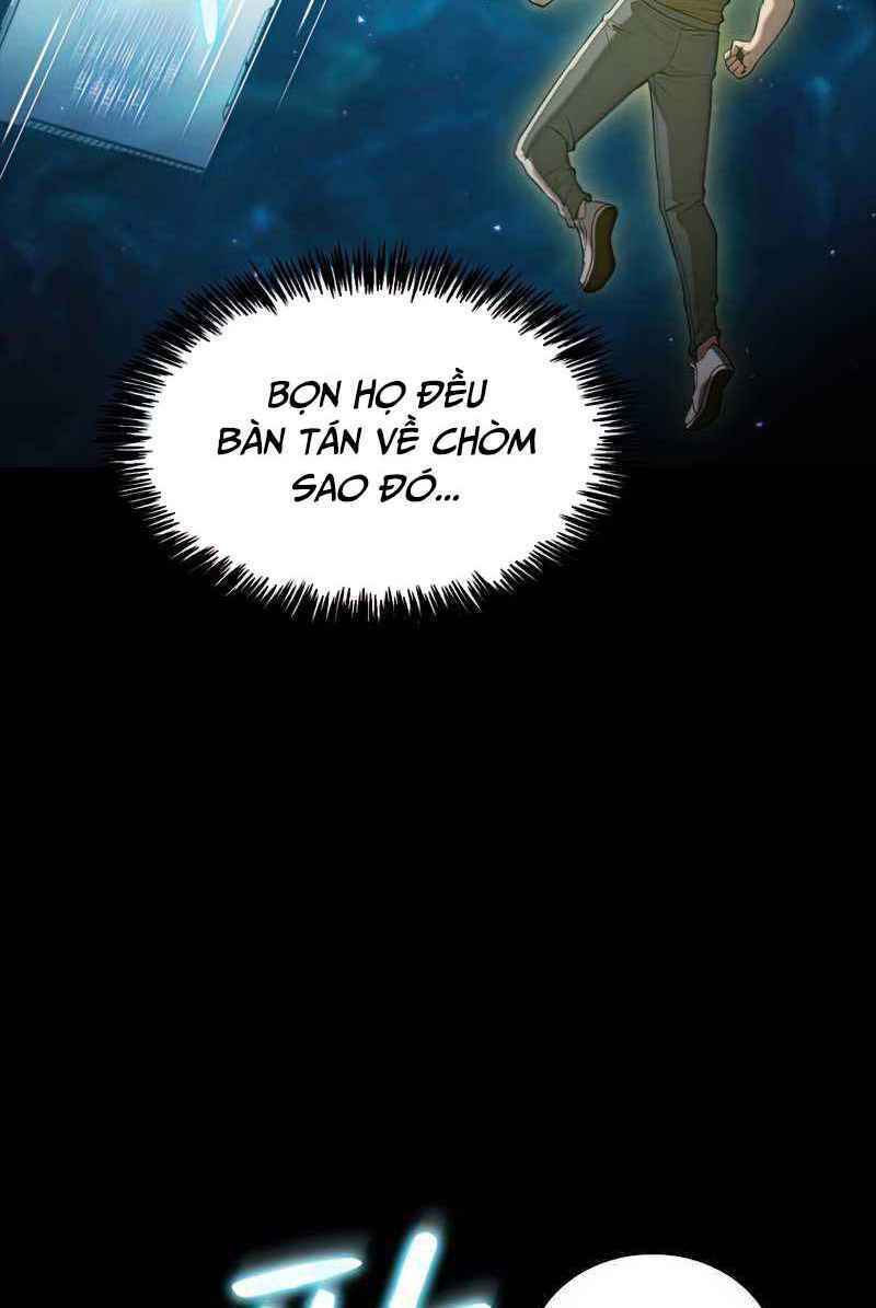 Người Chơi Trở Về Từ Địa Ngục - Chapter 102 - Page 31