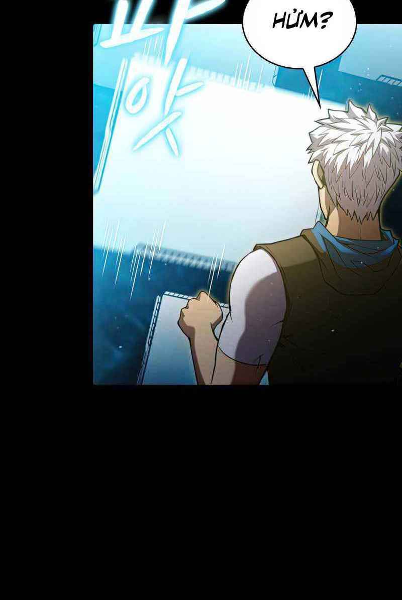 Người Chơi Trở Về Từ Địa Ngục - Chapter 102 - Page 32