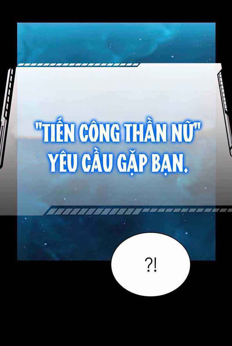 Người Chơi Trở Về Từ Địa Ngục - Chapter 102 - Page 33
